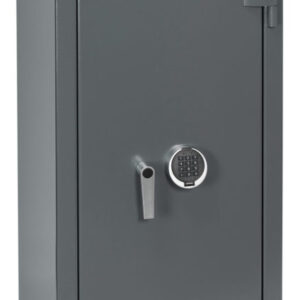 KeySecure victor grade 3 size 5e high security safe for commercial shopsafe use. or as an office safe with electronic lock