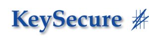 Keysecure logo