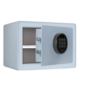 phoenix safe dream 1b with door open