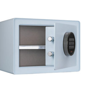 PHOENIX SAFE DREAM 1B DOOR OPEN