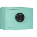 Phoenix safe Dream home safe 1M with electronic lock. Makes a great safe for the home or office safe.