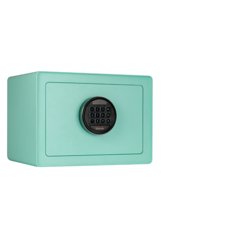 Dream Home Safe 1m Safe Within The Box Dream Home Safe 1m Safe Within The Box