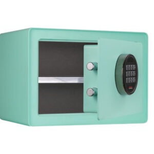 phoenix safe dream 1m door open