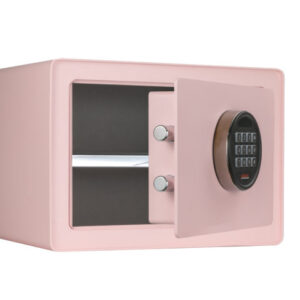 phoenix safe dream 1p door open