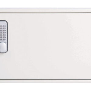 Phoenix Safe Key Control Cabinet KC0081M front facing