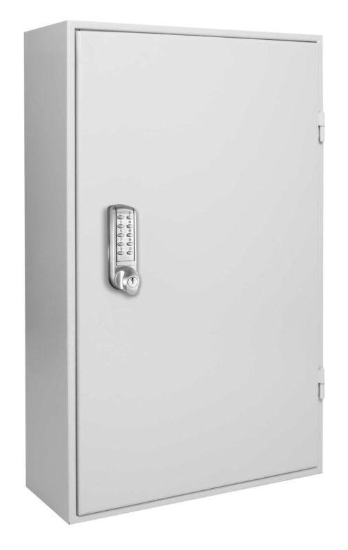 Phoenix Safe Key Control Cabinets KC0083E with electronic code lock