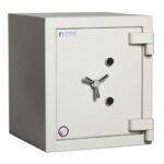europa-grade-4-eur4-size-1