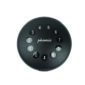 Phoenix Safe Palm KS0211E, bluetooth key safe
