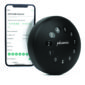 Phoenix Safe Palm KS0211E Bluetooth programming.