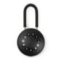 Phoenix Safe Palm KS0213ES padlock key safe.