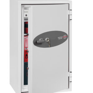 Data Combi DS2504K - Image 11