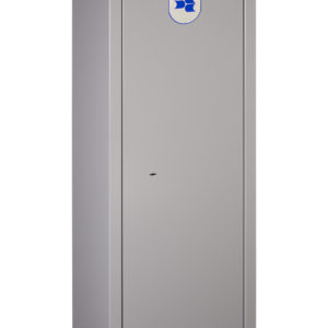 This Brattonsound Taurus Security Cabinet 1520k is an ideal secure cabinet for office and home use. It comes with multi point locking