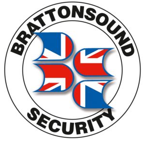 Brattonsound engineering Ltd company logo