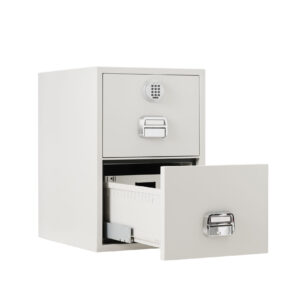 Protector SF-680-2EOX - Image 3