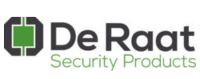 de raat safes logo