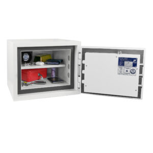 Fortress Pro SS1461E - Image 2