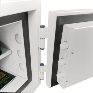Fortress Pro SS1461E - Image 3