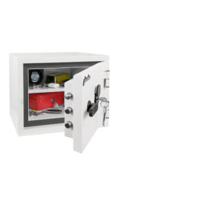 Fortress Pro SS1461K - Image 2