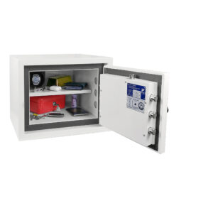 Fortress Pro SS1461K - Image 3