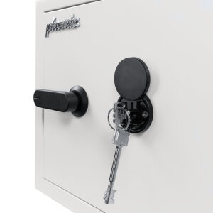 Fortress Pro SS1461K - Image 6