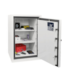 Fortress Pro SS1463K - Image 3