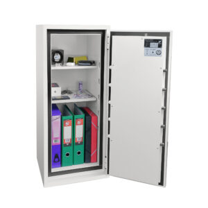 Fortress Pro SS1465E - Image 3