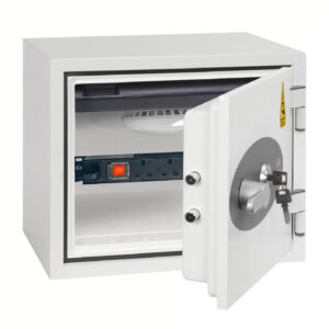 Battery Titan BS1281K - Image 2