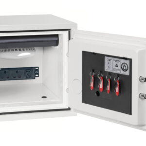 Battery Titan BS1281K - Image 3