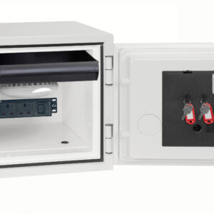 Battery Titan BS1281K - Image 4