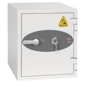 Battery Titan BS1282K