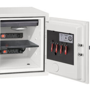 Battery Titan BS1282K - Image 3