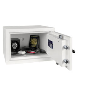 Fortress SS1451E - Image 3