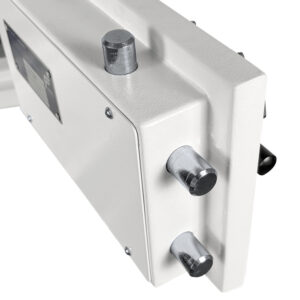 Fortress SS1451E - Image 4