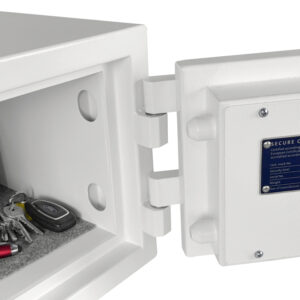 Fortress SS1451E - Image 5