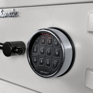 Fortress SS1451E - Image 6