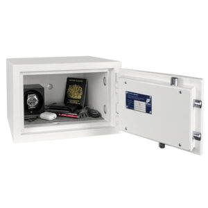 Fortress SS1451K - Image 3