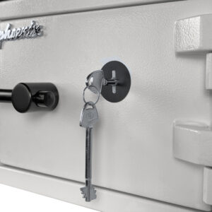 Fortress SS1451K - Image 7