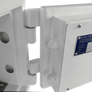 Fortress SS1452E - Image 4