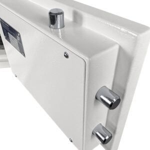 Fortress SS1452K - Image 4