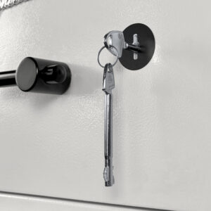 Fortress SS1452K - Image 6