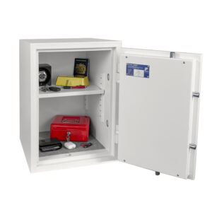 Fortress SS1453E - Image 3