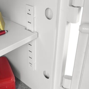 Fortress SS1453E - Image 5