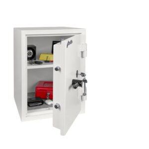 Fortress SS1453K - Image 2