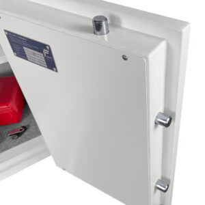 Fortress SS1453K - Image 4