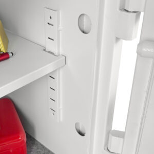 Fortress SS1453K - Image 5