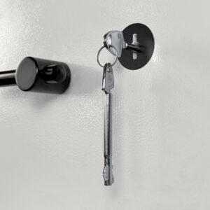 Fortress SS1453K - Image 7