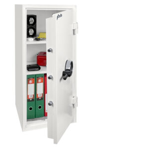 Fortress SS1455E - Image 2