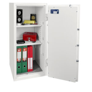 Fortress SS1455E - Image 3