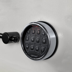 Fortress SS1455E - Image 6