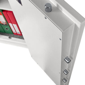 Fortress SS1455K - Image 4